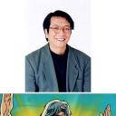 土师孝也