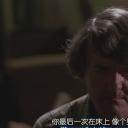 哈尔·霍尔布鲁克