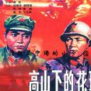 吕晓禾