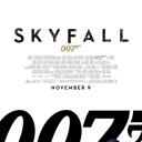 007：大破天幕杀机
