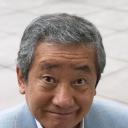 宋在浩