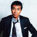 柳叶敏郎