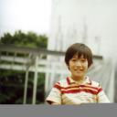 田中祥平