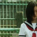 韩英惠