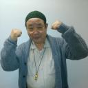 平泉成