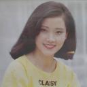 何赛飞