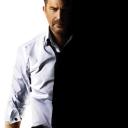 三日刺杀