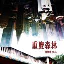 重庆森林