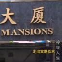 冷暖人生 走进重庆森林