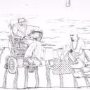 史蒂芬·霍金知道未来