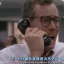约翰·C·麦金雷