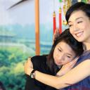 江美仪