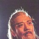 骆应钧