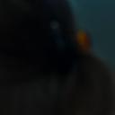 吉米·米斯特雷