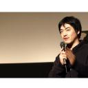 冲田修一