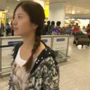 吉高由里子 ロンドンの6日間 - マクベスに挑んだわたし -