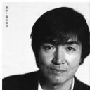 东野圭吾