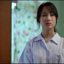 坎雅·拉坦娜佩琦
