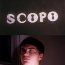 Scopo