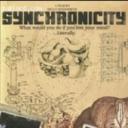 Synchronicity