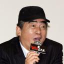 李文秀