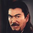 千叶真一