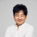 来喜