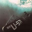 聚焦片场：《U-571》幕后访谈