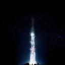 星际穿越：诺兰的奥德赛