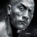 WWE:皇家大战 2013