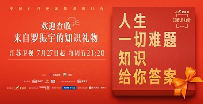 知识就是力量的海报-预告海报