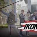 iKON TV