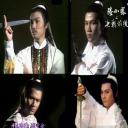 陆小凤