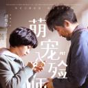 萌宠入殓师