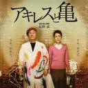 阿基里斯与龟