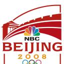 2008年第29届北京奥运会赛事节目
