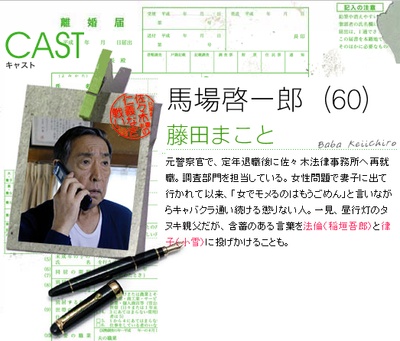 佐佐木之战的海报-角色海报 日本