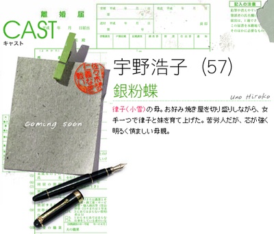 佐佐木之战的海报-角色海报 日本