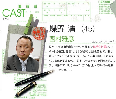 佐佐木之战的海报-角色海报 日本