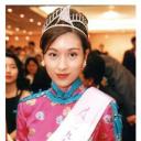 1995亚洲小姐竞选