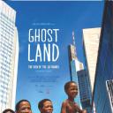 Ghostland