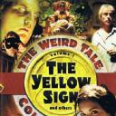 The Yellow Sign