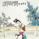 探索·发现：上官婉儿墓探秘