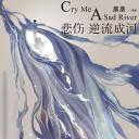 悲伤逆流成河