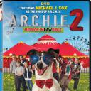 A.R.C.H.I.E. 2
