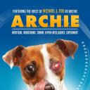 A.R.C.H.I.E.