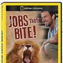 Jobs That Bite