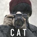 猫皮
