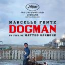 犬舍惊魂