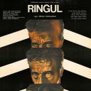 Ringul